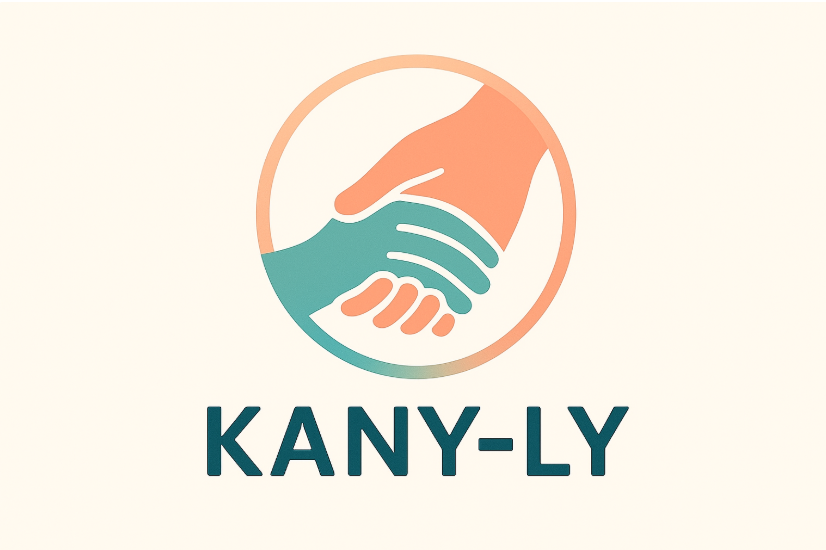 KANY-LY